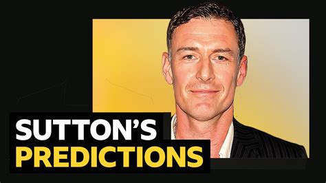 Wolves v Everton predictions: Chris Sutton has his say .